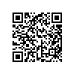 DW-12-13-G-D-500-LL QRCode