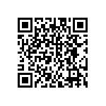 DW-12-13-G-D-594 QRCode