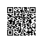 DW-12-13-G-D-730 QRCode