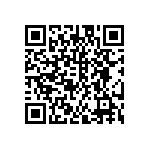 DW-12-13-G-D-860 QRCode