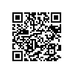 DW-12-13-G-D-925 QRCode