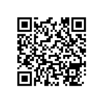 DW-12-13-G-D-955 QRCode