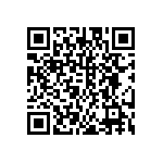 DW-12-13-G-Q-450 QRCode