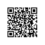 DW-12-13-G-S-750 QRCode