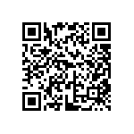 DW-12-13-G-S-935 QRCode