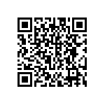 DW-12-13-L-D-835 QRCode