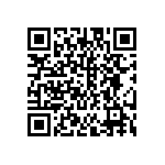 DW-12-13-L-D-845 QRCode