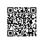 DW-12-13-L-Q-400 QRCode