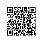 DW-12-13-L-S-910 QRCode