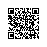 DW-12-13-L-S-945 QRCode