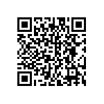 DW-12-13-S-D-200 QRCode