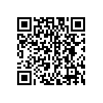 DW-12-13-S-D-910-LL QRCode