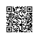 DW-12-13-S-Q-200 QRCode