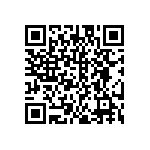 DW-12-13-S-S-585 QRCode