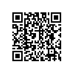 DW-12-13-T-D-1090 QRCode