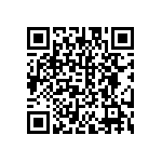 DW-12-13-T-D-200 QRCode