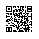 DW-12-13-T-D-750 QRCode