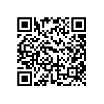 DW-12-13-T-D-770 QRCode