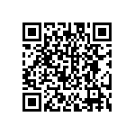 DW-12-13-T-D-862 QRCode