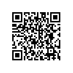 DW-12-13-T-D-965 QRCode