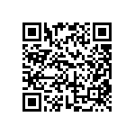 DW-12-13-T-D-974 QRCode