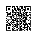 DW-12-13-T-Q-400 QRCode