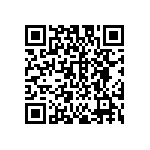 DW-12-13-T-S-1042 QRCode