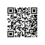 DW-12-14-F-D-1010-LL QRCode