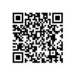 DW-12-14-F-D-1042 QRCode