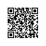 DW-12-14-F-D-1060 QRCode