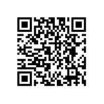 DW-12-14-F-D-1070 QRCode