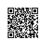 DW-12-14-F-D-1080 QRCode