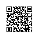 DW-12-14-F-D-1090 QRCode