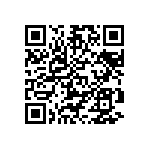 DW-12-14-F-D-1105 QRCode