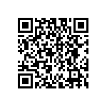 DW-12-14-F-D-1165 QRCode