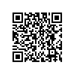 DW-12-14-F-D-1175 QRCode