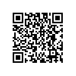 DW-12-14-F-S-1075 QRCode