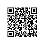 DW-12-14-F-S-1100 QRCode