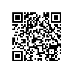 DW-12-14-F-S-1125 QRCode