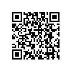 DW-12-14-F-S-1140 QRCode