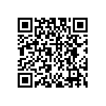 DW-12-14-F-S-1170 QRCode