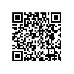 DW-12-14-F-S-1185 QRCode