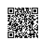 DW-12-14-F-S-1210 QRCode