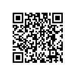 DW-12-14-F-S-1275 QRCode