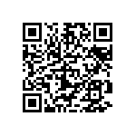 DW-12-14-F-S-1320 QRCode