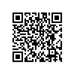 DW-12-14-F-S-965 QRCode