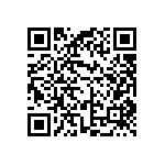 DW-12-14-G-D-1000 QRCode