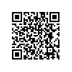 DW-12-14-G-D-400 QRCode