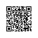 DW-12-14-G-D-450 QRCode