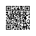 DW-12-14-G-D-750 QRCode